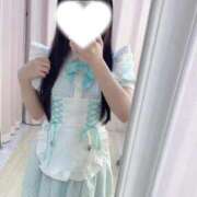 ヒメ日記 2025/10/04 12:04 投稿 のの アイドルチェッキーナ本店