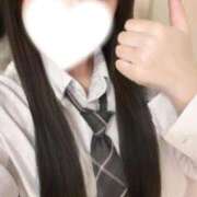 ヒメ日記 2025/10/04 20:12 投稿 のの アイドルチェッキーナ本店