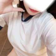 ヒメ日記 2025/10/04 23:53 投稿 のの アイドルチェッキーナ本店