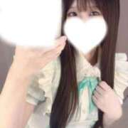 ヒメ日記 2025/10/05 11:02 投稿 のの アイドルチェッキーナ本店