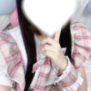 ヒメ日記 2025/10/07 18:03 投稿 のの アイドルチェッキーナ本店