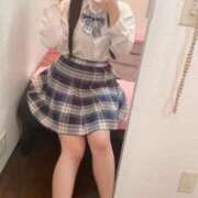 ヒメ日記 2025/10/08 13:12 投稿 のの アイドルチェッキーナ本店