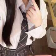 ヒメ日記 2025/10/10 13:22 投稿 のの アイドルチェッキーナ本店