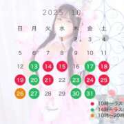 ヒメ日記 2025/10/11 21:52 投稿 のの アイドルチェッキーナ本店