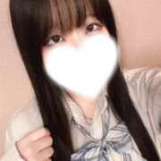 ヒメ日記 2025/10/20 11:42 投稿 のの アイドルチェッキーナ本店