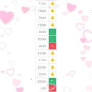 ヒメ日記 2025/10/20 18:02 投稿 のの アイドルチェッキーナ本店