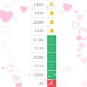 ヒメ日記 2025/10/21 19:22 投稿 のの アイドルチェッキーナ本店