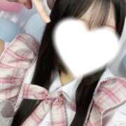 ヒメ日記 2025/10/21 22:12 投稿 のの アイドルチェッキーナ本店