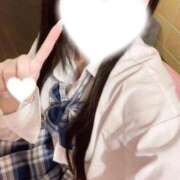 ヒメ日記 2025/10/21 23:52 投稿 のの アイドルチェッキーナ本店