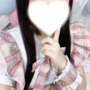 ヒメ日記 2025/10/23 08:42 投稿 のの アイドルチェッキーナ本店