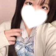 ヒメ日記 2025/10/24 10:32 投稿 のの アイドルチェッキーナ本店