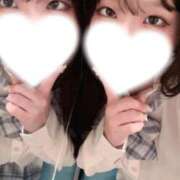 ヒメ日記 2025/10/25 09:52 投稿 のの アイドルチェッキーナ本店