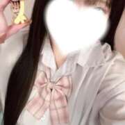 ヒメ日記 2025/10/26 20:12 投稿 のの アイドルチェッキーナ本店