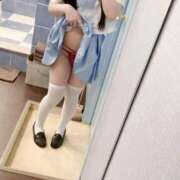 ヒメ日記 2025/10/28 02:12 投稿 のの アイドルチェッキーナ本店