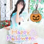 ヒメ日記 2025/10/29 10:03 投稿 のの アイドルチェッキーナ本店