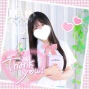 ヒメ日記 2025/10/30 17:02 投稿 のの アイドルチェッキーナ本店