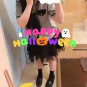 ヒメ日記 2025/10/31 17:02 投稿 のの アイドルチェッキーナ本店