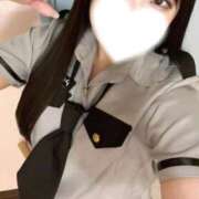 ヒメ日記 2025/10/31 23:42 投稿 のの アイドルチェッキーナ本店