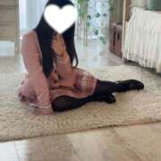 ヒメ日記 2025/11/05 22:30 投稿 のの アイドルチェッキーナ本店