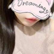 ヒメ日記 2025/11/07 20:02 投稿 のの アイドルチェッキーナ本店