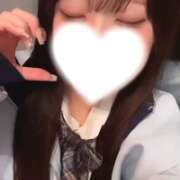 ヒメ日記 2026/03/16 12:35 投稿 のの アイドルチェッキーナ本店