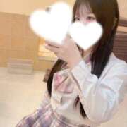 ヒメ日記 2026/03/17 14:00 投稿 のの アイドルチェッキーナ本店