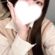 ヒメ日記 2026/03/19 23:00 投稿 のの アイドルチェッキーナ本店