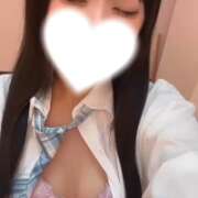 ヒメ日記 2026/03/20 11:33 投稿 のの アイドルチェッキーナ本店