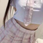 ヒメ日記 2026/03/21 14:13 投稿 のの アイドルチェッキーナ本店