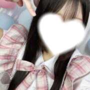 ヒメ日記 2026/03/23 09:36 投稿 のの アイドルチェッキーナ本店