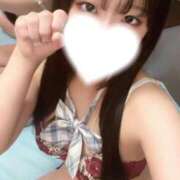 ヒメ日記 2026/03/23 12:55 投稿 のの アイドルチェッキーナ本店