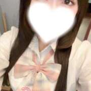ヒメ日記 2026/03/26 08:07 投稿 のの アイドルチェッキーナ本店