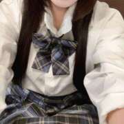 ヒメ日記 2026/03/26 08:36 投稿 のの アイドルチェッキーナ本店