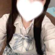 ヒメ日記 2026/03/26 09:04 投稿 のの アイドルチェッキーナ本店
