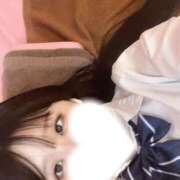 ヒメ日記 2026/04/01 20:56 投稿 のの アイドルチェッキーナ本店
