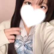 ヒメ日記 2026/04/02 08:20 投稿 のの アイドルチェッキーナ本店
