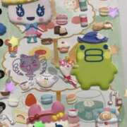ヒメ日記 2026/04/02 10:05 投稿 のの アイドルチェッキーナ本店