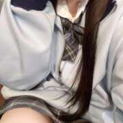 ヒメ日記 2026/04/04 08:03 投稿 のの アイドルチェッキーナ本店