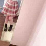 ヒメ日記 2026/04/04 08:26 投稿 のの アイドルチェッキーナ本店