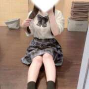 ヒメ日記 2026/04/04 09:07 投稿 のの アイドルチェッキーナ本店
