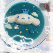 ヒメ日記 2026/04/07 12:01 投稿 のの アイドルチェッキーナ本店