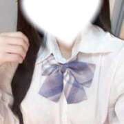 ヒメ日記 2026/04/27 17:42 投稿 のの アイドルチェッキーナ本店