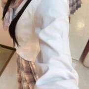ヒメ日記 2026/05/27 08:26 投稿 のの アイドルチェッキーナ本店