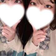 ヒメ日記 2026/05/31 08:23 投稿 のの アイドルチェッキーナ本店
