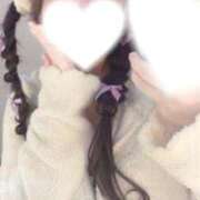 ヒメ日記 2026/05/31 18:51 投稿 のの アイドルチェッキーナ本店