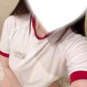 ヒメ日記 2026/06/02 16:22 投稿 のの アイドルチェッキーナ本店
