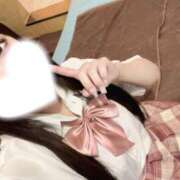 ヒメ日記 2026/06/23 10:12 投稿 のの アイドルチェッキーナ本店