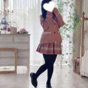 ヒメ日記 2026/06/25 08:02 投稿 のの アイドルチェッキーナ本店