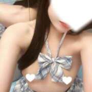ヒメ日記 2026/06/28 09:37 投稿 のの アイドルチェッキーナ本店