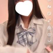 ヒメ日記 2026/06/29 12:06 投稿 のの アイドルチェッキーナ本店